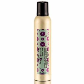 Davines 250 ml Invisible Gazsız Saç Şekillendirme Spreyi