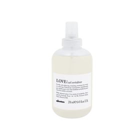 Davines 250 ml Love Curl Bukle Belirginleştirici Sprey