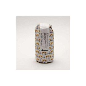 Davines 250 ml Medium Hold Modeling Orta Tutucu Saç Jölesi