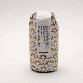 Davines 250 ml Medium Hold Modeling Orta Tutucu Saç Jölesi