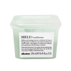 Davines 250 ml Melu Conditioner Kırılma Önleyici Parlaklık Kremi