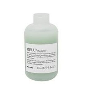 Davines 250 ml Melu Shampoo