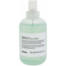 Davines 250 ml Melu Shield Isıya Karşı Koruyucu Saç Spreyi