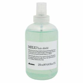 Davines 250 ml Melu Shield Isıya Karşı Koruyucu Saç Spreyi