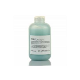 Davines 250 ml Minu Shampoo