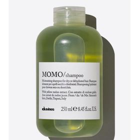 Davines 250 ml Momo Shampoo