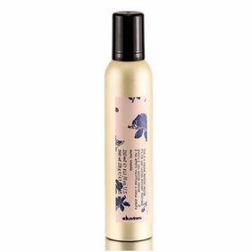 Davines 250 ml More Inside Hacim Veren İnce Zayıf Saç Bakım Köpüğü