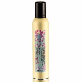Davines 250 ml More Inside Nemlendirici Kuru Bukleli Saçlar Köpüğü