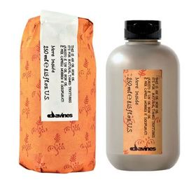 Davines 250 ml More Inside Yağsız Kuru Saçlar Bakım Yağı