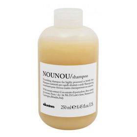Davines 250 ml Nounou Shampoo