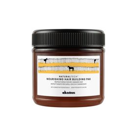 Davines 250 ml Nourishing Pak Yıpranmış Kuru Saç Maskesi