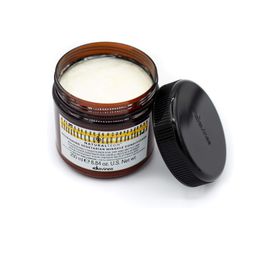 Davines 250 ml Nourishing Vegetarian Miracle Sağlıklı Saç Uzatan Güçlendirici Saç Kremi
