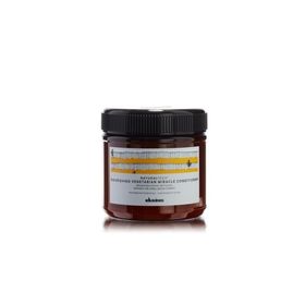Davines 250 ml Nourishing Vegetarian Miracle Sağlıklı Saç Uzatan Güçlendirici Saç Kremi