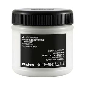 Davines 250 ML Oi Nemlendirici Krem