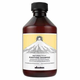 Davines 250 ml Purifying Arındırıcı Kepekli Saçlar Şampuanı