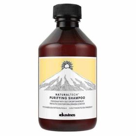 Davines 250 ml Purifying Arındırıcı Kepekli Saçlar Şampuanı