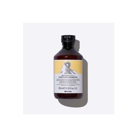Davines 250 ml Purifying Arındırıcı Kepekli Saçlar Şampuanı