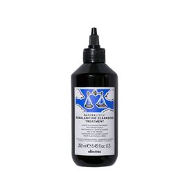 Davines 250 ml Rebalancing Dengeleyici Saç Baş Derisi Serumu