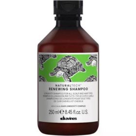 Davines 250 ml Renewing Yaşlanma Karşıtı Şampuan