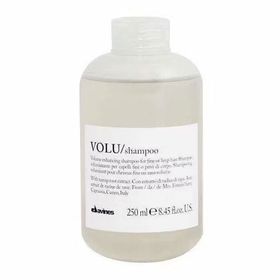 Davines 250 ml Volu İncetelli Saç Bakım Şampuanı