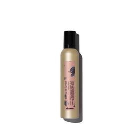 Davines 250 ml Volume Boosting Mousse Hacim Köpüğü
