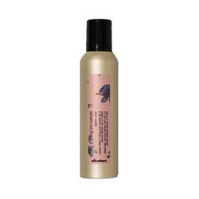 Davines 250 ml Volume Boosting Mousse Hacim Köpüğü