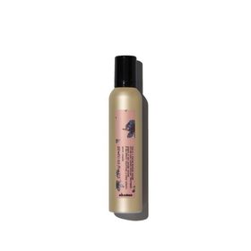 Davines 250 ml Volume Boosting Mousse Hacim Köpüğü