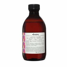 Davines 280 ml Alchemic Copper Boyalı Bakır Saçlar Renk Koruyucu Şampuan