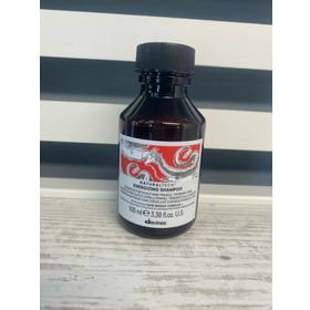 Davines 2x100 ml Energizing Şampuan