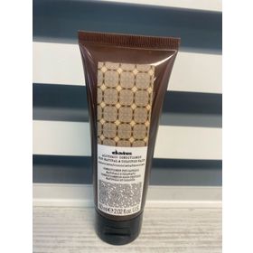 Davines 2x90 ml Alchemic Chocolate Şampuan