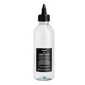 Davines 300 ml Oi Liquid Luster Kuru Saç Bakım Losyonu