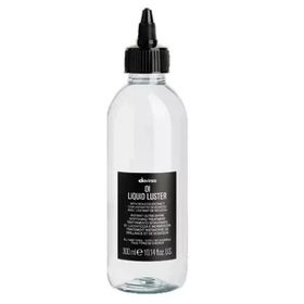 Davines 300 ml Oi Liquid Luster Kuru Saç Bakım Losyonu