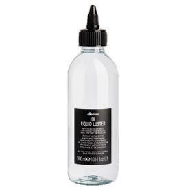 Davines 300 ml Oi Liquid Luster Kuru Saç Bakım Losyonu