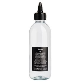 Davines 300 ml Oi Liquid Luster Kuru Saç Bakım Losyonu