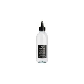 Davines 300 ml Oi Liquid Luster Kuru Saç Bakım Losyonu