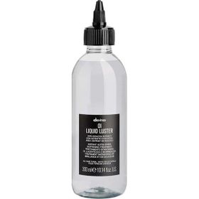 Davines 300 ml Oi Liquid Luster Kuru Saç Bakım Losyonu