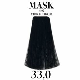 Davines 33.0 Koyu Kahve Mask Saç Boyası