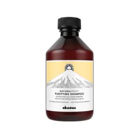 Davines 3x250 ml Purifying Kepeğe Karşı Şampuan