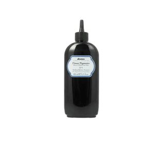 Davines 4.0 Saç Boyası