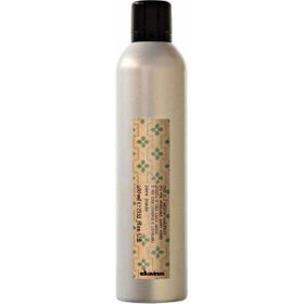 Davines 400 ml Medium Orta Tutucu Saç Şekllendirme Spreyi