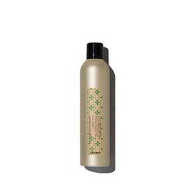 Davines 400 ml More Inside Extra Strong Hair Spray Saç Spreyi