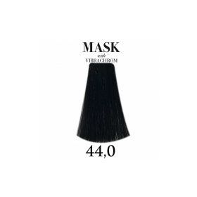 Davines 44.0 Kahverengi Mask Saç Boyası
