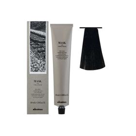 Davines 55.0 Açık Kahve Mask Saç Boyası