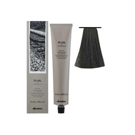 Davines 7.11 Yoğun Kumral Mask Saç Boyası