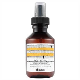 Davines 71159 100 ml Nourıshıng Lıvıng Enzyme Infusıon