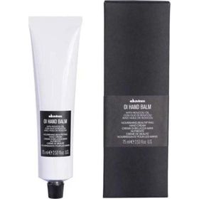 Davines 75 ml Oi Hand Balm El Bakım Kremi