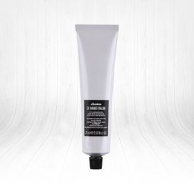 Davines 75 ml OI/OIL Hand Balm El Kremi