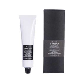 Davines 75 ml OI/OIL Hand Balm El Kremi