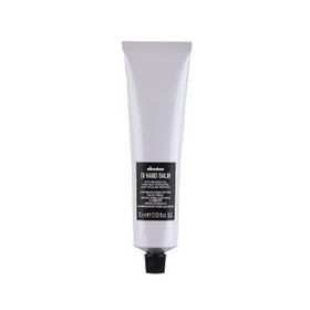 Davines 75 ml OI/OIL Hand Balm El Kremi
