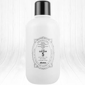 Davines A New Color %1.54 5 Volum 900 ml Oksidan